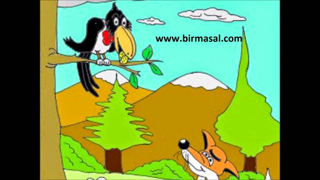 alakarga masali